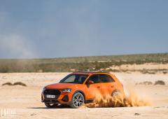 Exterieur_audi-q3-45-tfsi_3