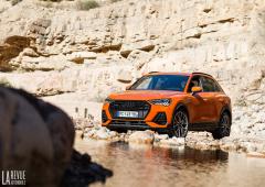Exterieur_audi-q3-45-tfsi_41