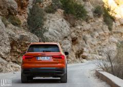 Exterieur_audi-q3-45-tfsi_43
                                                        width=