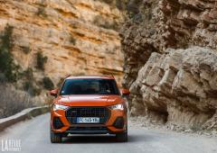 Exterieur_audi-q3-45-tfsi_44
                                                        width=