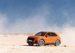 Exterieur_audi-q3-45-tfsi_6
                                                        width=