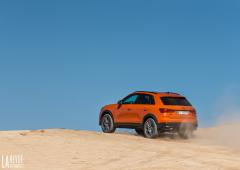 Exterieur_audi-q3-45-tfsi_7
                                                        width=