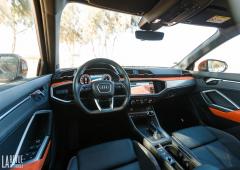 Interieur_audi-q3-45-tfsi_0