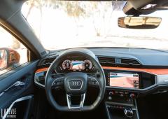 Interieur_audi-q3-45-tfsi_1