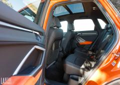 Interieur_audi-q3-45-tfsi_10
                                                        width=