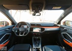 Interieur_audi-q3-45-tfsi_2