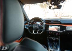 Interieur_audi-q3-45-tfsi_3