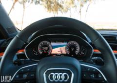 Interieur_audi-q3-45-tfsi_4