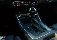 Interieur_audi-q3-45-tfsi_5
                                                        width=