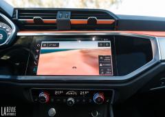 Interieur_audi-q3-45-tfsi_6
                                                        width=