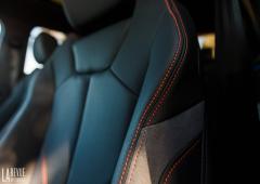 Interieur_audi-q3-45-tfsi_7
                                                        width=