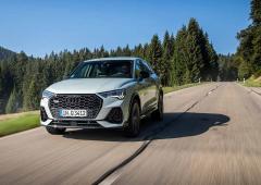 Exterieur_aud-q3-sportback-45-tfsi-essai_0
                                                        width=