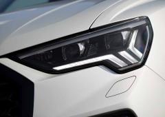 Exterieur_aud-q3-sportback-45-tfsi-essai_10