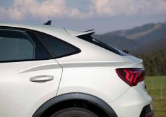 Exterieur_aud-q3-sportback-45-tfsi-essai_11