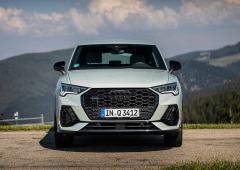 Exterieur_aud-q3-sportback-45-tfsi-essai_2