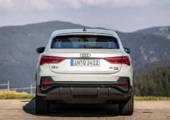 Exterieur_aud-q3-sportback-45-tfsi-essai_3
                                                        width=