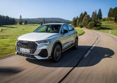 Exterieur_aud-q3-sportback-45-tfsi-essai_4