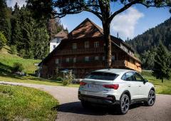 Exterieur_aud-q3-sportback-45-tfsi-essai_5
                                                        width=