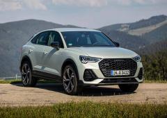 Exterieur_aud-q3-sportback-45-tfsi-essai_6