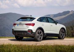 Exterieur_aud-q3-sportback-45-tfsi-essai_7