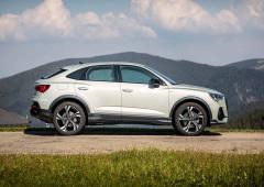 Exterieur_aud-q3-sportback-45-tfsi-essai_8