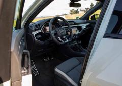 Interieur_aud-q3-sportback-45-tfsi-essai_0