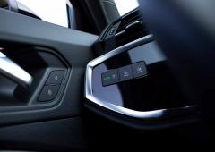 Interieur_aud-q3-sportback-45-tfsi-essai_1