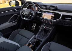 Interieur_aud-q3-sportback-45-tfsi-essai_2
                                                        width=