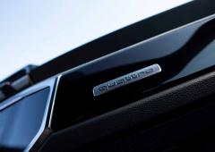 Interieur_aud-q3-sportback-45-tfsi-essai_3