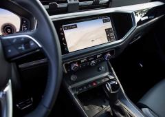 Interieur_aud-q3-sportback-45-tfsi-essai_5
                                                        width=