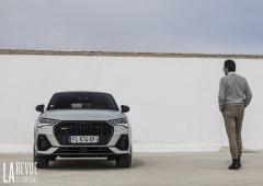 Exterieur_audi-q3-sportback-essai_1