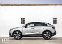 Exterieur_audi-q3-sportback-essai_13
                                                        width=