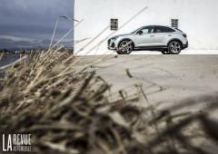 Exterieur_audi-q3-sportback-essai_14