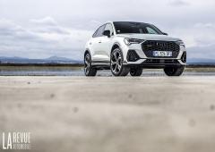 Exterieur_audi-q3-sportback-essai_15