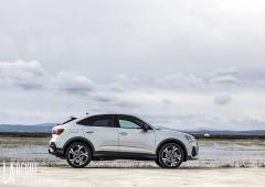 Exterieur_audi-q3-sportback-essai_16
                                                        width=