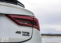 Exterieur_audi-q3-sportback-essai_18