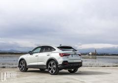 Exterieur_audi-q3-sportback-essai_19
                                                        width=