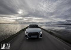 Exterieur_audi-q3-sportback-essai_2