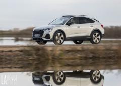 Exterieur_audi-q3-sportback-essai_3