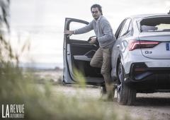 Exterieur_audi-q3-sportback-essai_4