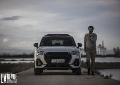 Exterieur_audi-q3-sportback-essai_6