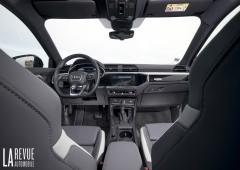 Interieur_audi-q3-sportback-essai_0
                                                        width=