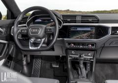 Interieur_audi-q3-sportback-essai_1
                                                        width=