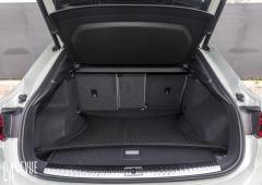 Interieur_audi-q3-sportback-essai_10
                                                        width=