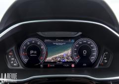 Interieur_audi-q3-sportback-essai_2