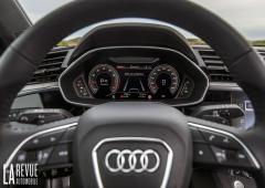 Interieur_audi-q3-sportback-essai_3