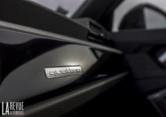 Interieur_audi-q3-sportback-essai_4