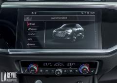 Interieur_audi-q3-sportback-essai_5
                                                        width=