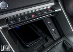 Interieur_audi-q3-sportback-essai_6
                                                        width=