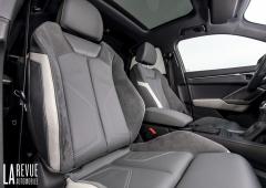 Interieur_audi-q3-sportback-essai_7